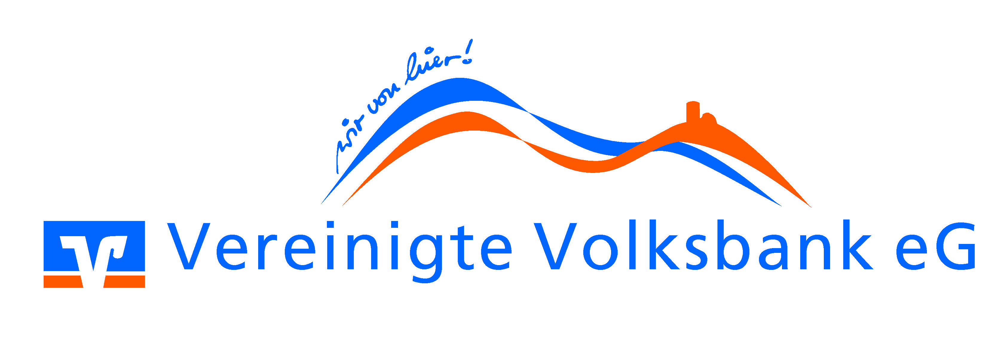 Vereinigte Volksbank